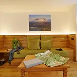 Waldhaus Föckinghausen Hotel