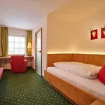 Waldhaus Föckinghausen Hotel