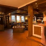 Hotel Waldhaus Föckinghausen Bestwig