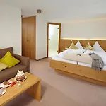 Hotel Waldhaus Föckinghausen