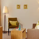 Waldhaus Föckinghausen Bestwig