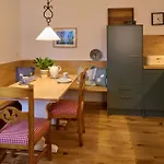 Hotel Waldhaus Föckinghausen Bestwig