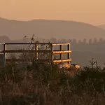 Waldhaus Föckinghausen Hotel 3*