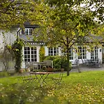 Waldhaus Föckinghausen Hotel Bestwig