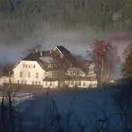 Waldhaus Foeckinghausen