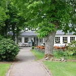 Waldhaus Föckinghausen