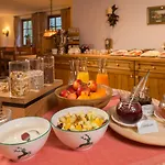 Waldhaus Föckinghausen Hotel Bestwig