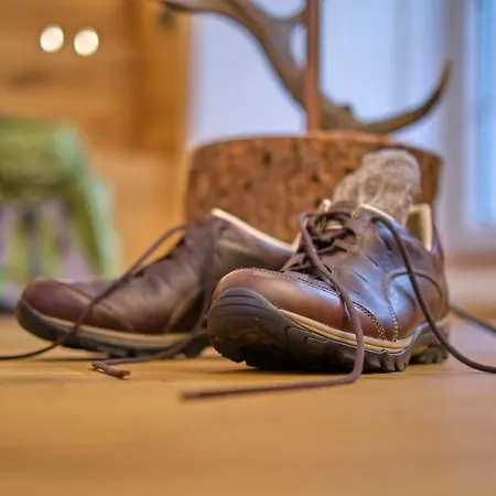 Waldhaus Foeckinghausen 3* Bestwig