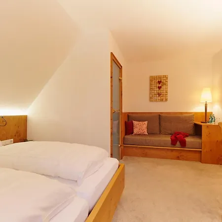 Waldhaus Foeckinghausen Hotel Bestwig