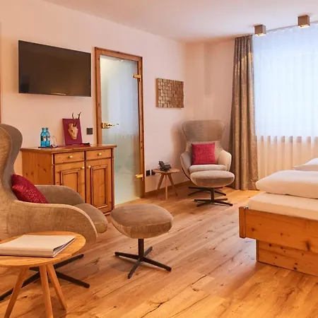 Waldhaus Foeckinghausen 3* Bestwig