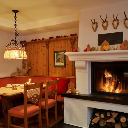 Waldhaus Foeckinghausen 3* Bestwig