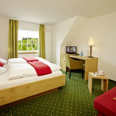 Waldhaus Foeckinghausen Ξενοδοχείο Bestwig