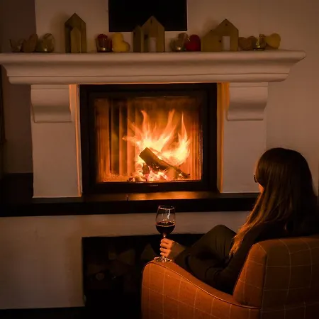 Hotel Waldhaus Foeckinghausen Bestwig